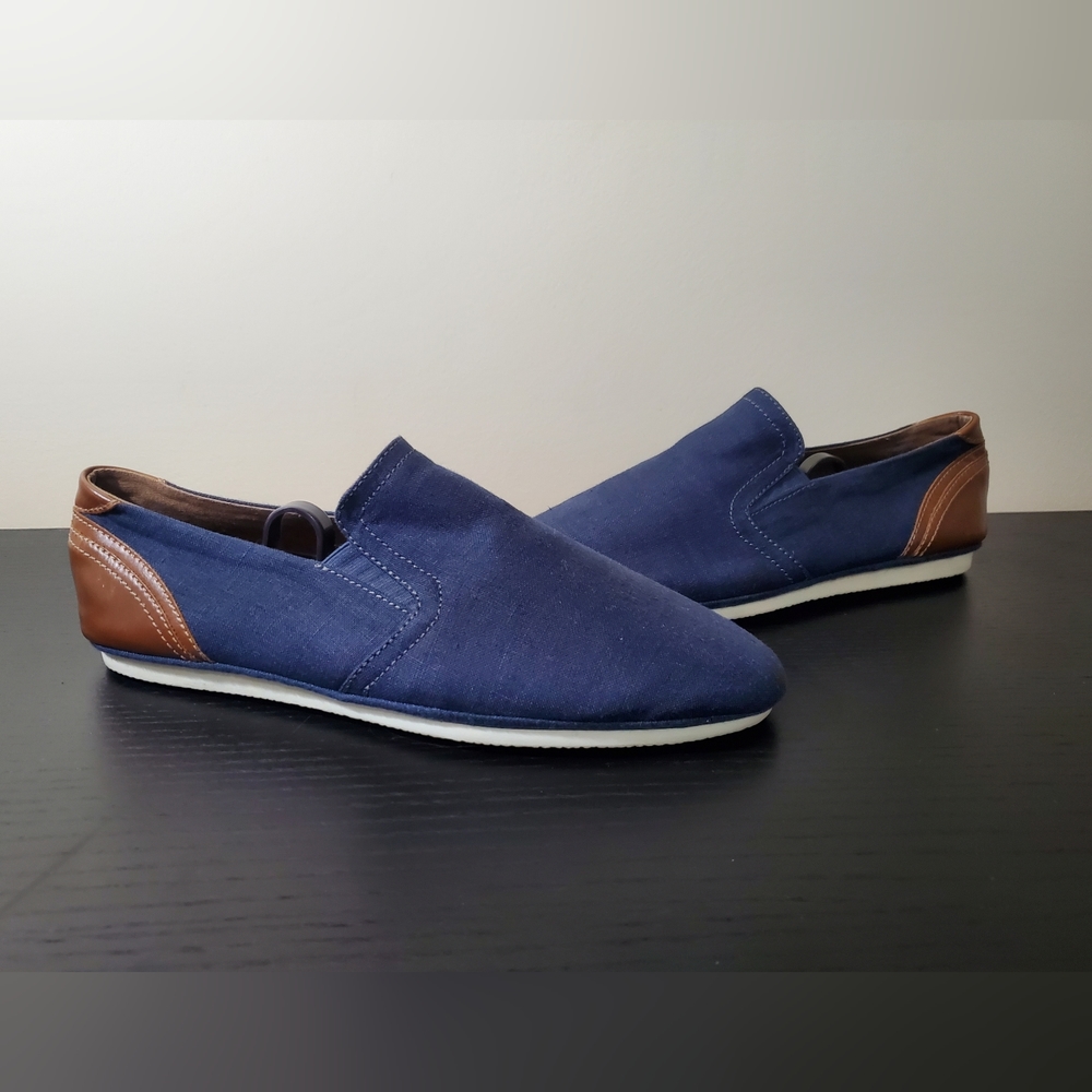 Mens Aldo Shoes